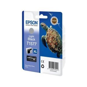 Epson T157